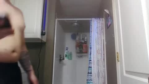 BONER DONOR online show from March 5, 12:11 pm