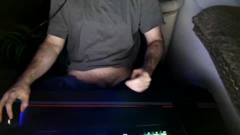 wurbelqa online show from February 9, 5:44 am