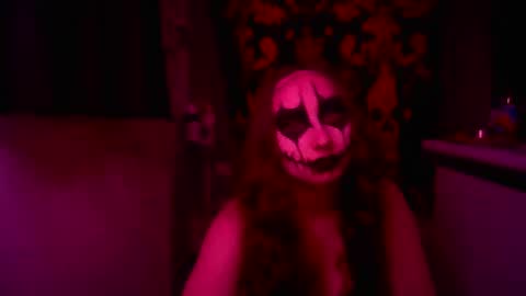 wutzurfavscrymovie online show from November 1, 10:14 am