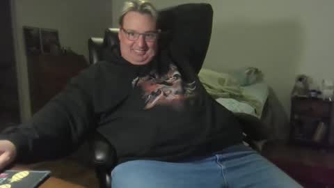 Wren online show from October 27, 3:28 am