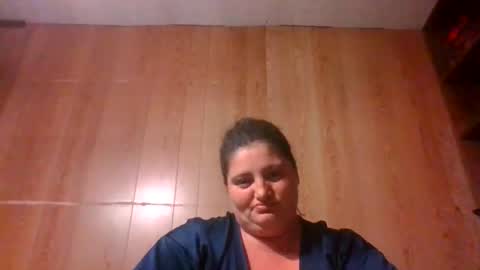 WV Couple online show from April 14, 1:31 am