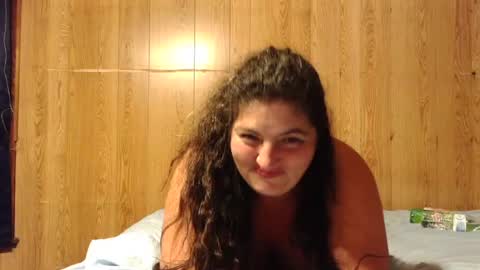 WV Couple online show from July 21, 4:03 am