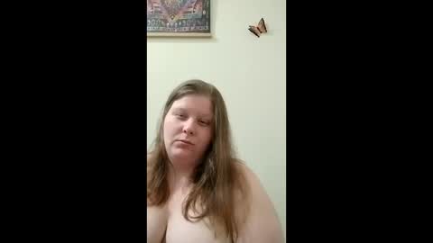 karie online show from January 13, 6:37 pm