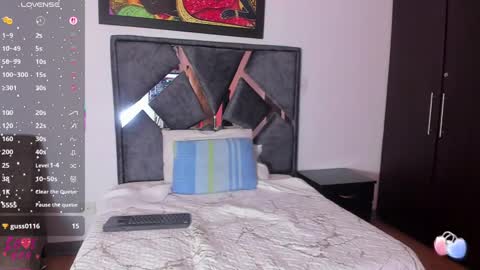 wyatt online show from October 30, 1:12 pm