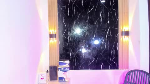 wyatt online show from October 29, 5:20 am