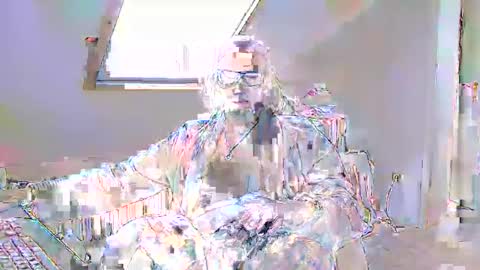 Snapshot of wyattearp64 chatting on September 22, 7:34 am WyattEarp64 online show from September 22, 7:34 am