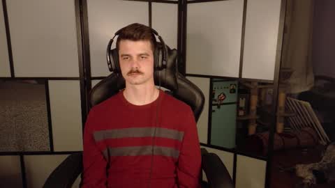 Wyatt online show from February 4, 7:56 am