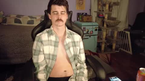 Wyatt online show from January 16, 5:49 am