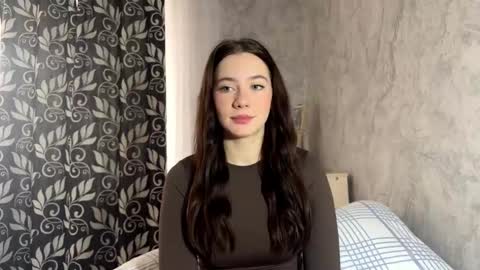 Snapshot of wynonasirin chatting on October 15, 8:15 am Margo online show from October 15, 8:15 am