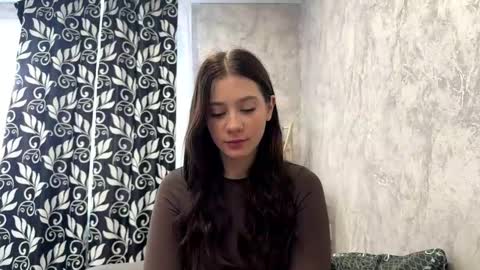 Snapshot of wynonasirin chatting on October 1, 8:02 am Margo online show from October 1, 8:02 am