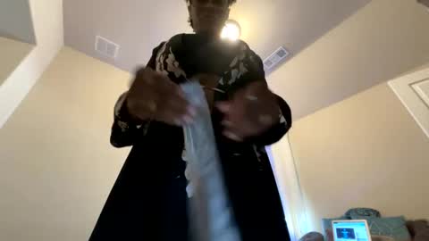 Snapshot of wynterheat chatting on October 3, 3:42 pm Wynter Heat online show from October 3, 3:42 pm