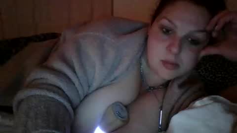x0_jade online show from December 22, 11:06 am