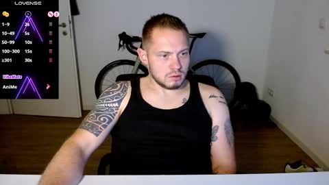 x19marco93x online show from December 21, 8:26 pm