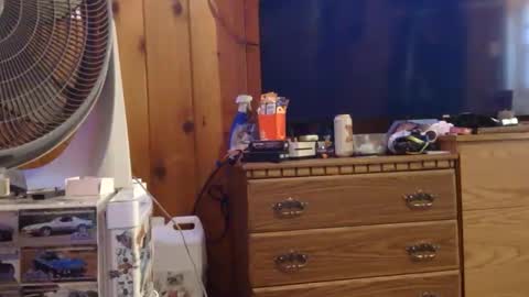 x2kayx2 online show from November 29, 3:09 pm