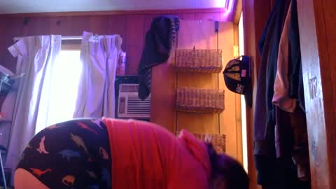 x2kayx2 online show from October 9, 12:54 pm