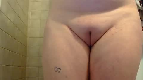 x2kayx2 online show from November 12, 8:49 am