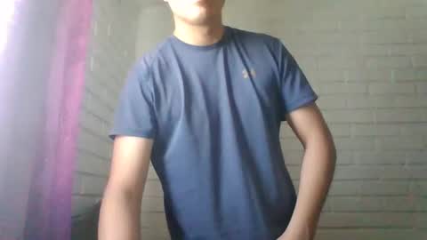 x_andrescam online show from November 29, 3:41 pm