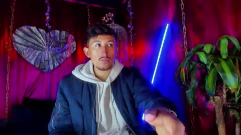 SHALOM online show from November 6, 12:08 pm