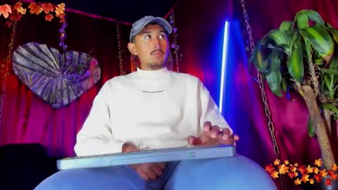 SHALOM online show from November 9, 12:52 pm