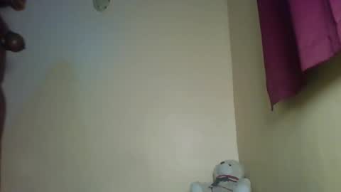 X melanine online show from March 24, 12:44 pm