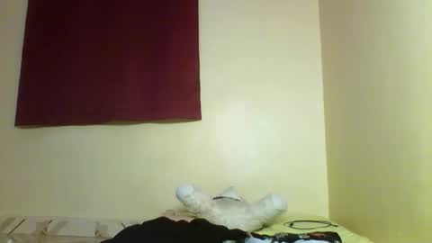 X melanine online show from March 1, 12:20 pm