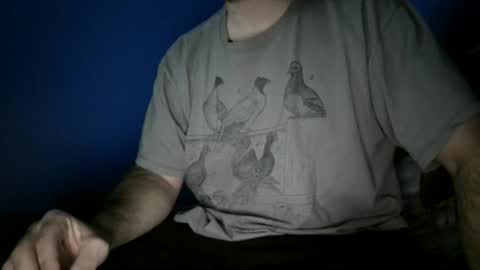 x_pigeon_x online show from November 18, 12:35 am