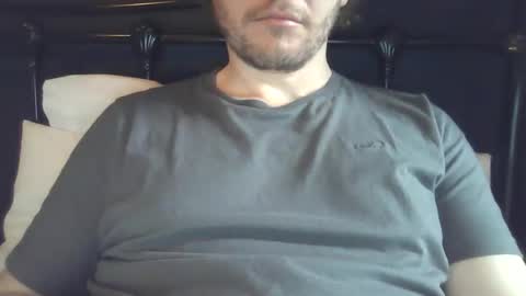 x_yes online show from March 10, 12:53 pm