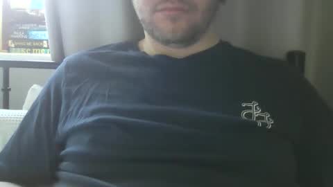 x_yes online show from January 14, 12:57 pm