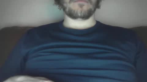 x_yes online show from March 30, 10:10 pm