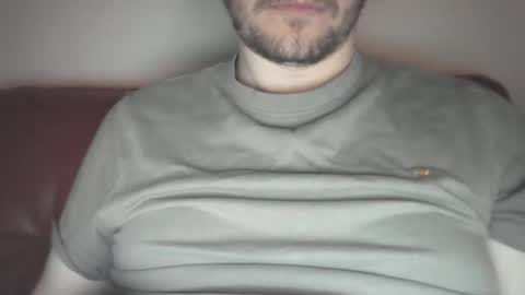 x_yes online show from February 21, 10:57 pm