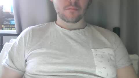 x_yes online show from January 13, 12:46 pm