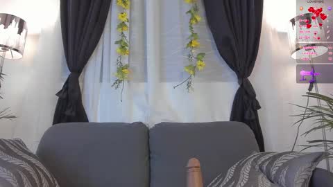 Snapshot of xabrina_17 chatting on February 19, 7:06 am xabrina zpellman online show from February 19, 7:06 am