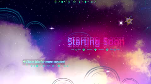 Xaevynne  Sometimes Milla Milla The Cute as a Buttom Brunette     online show from March 24, 4:29 am