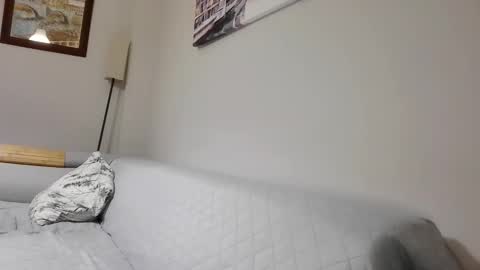 xalegarmax online show from November 9, 10:45 pm