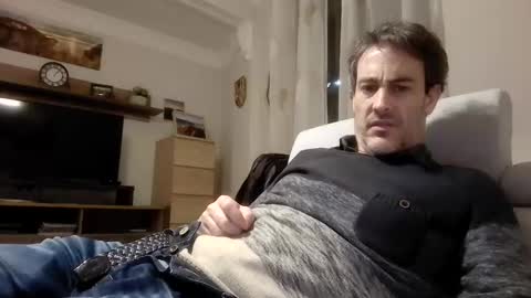 xalegarmax online show from February 14, 12:02 am