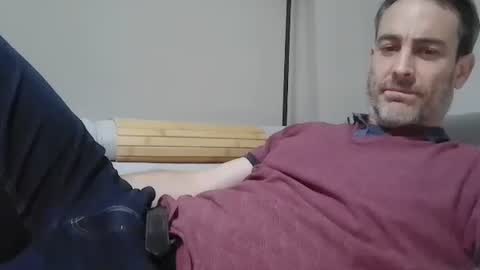 xalegarmax online show from November 19, 10:30 pm