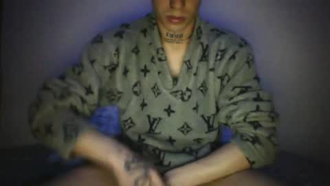 xalejo_max online show from July 12, 3:26 pm