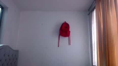 xalejo_max online show from October 9, 8:14 pm