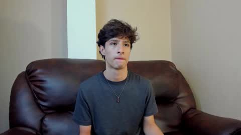 xam_collen online show from November 12, 4:42 pm