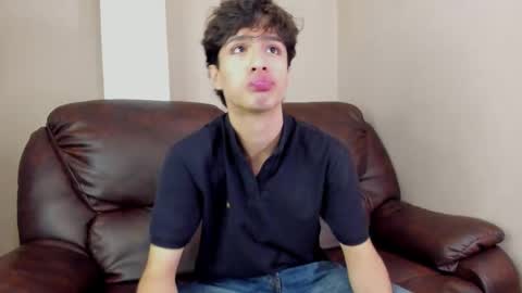 xam_collen online show from November 21, 3:43 pm