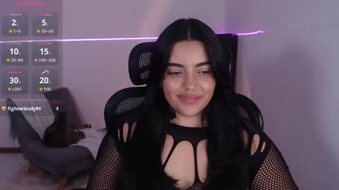 xambar_22x online show from May 24, 10:05 pm