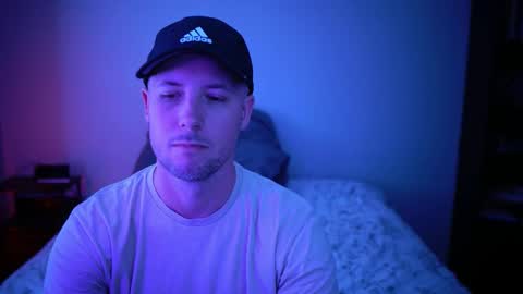 TJ online show from October 15, 7:47 pm