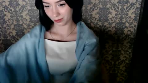 xan_ex online show from September 17, 10:46 pm