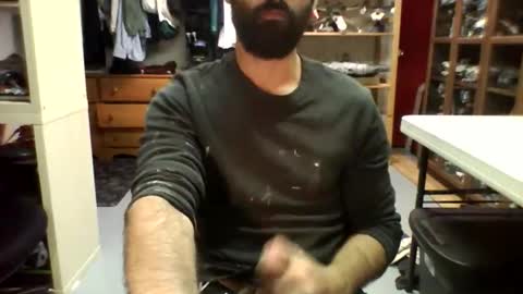 xander4369 online show from May 31, 6:20 pm