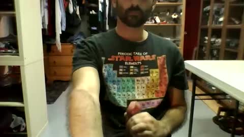 xander4369 online show from February 24, 4:32 pm