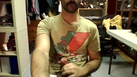 xander4369 online show from November 21, 7:01 pm