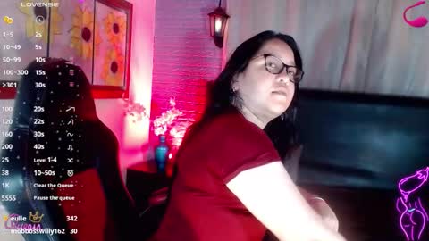 xander_taylor_ online show from February 20, 4:34 am