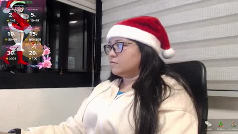 xander_taylor_ online show from December 17, 5:36 am