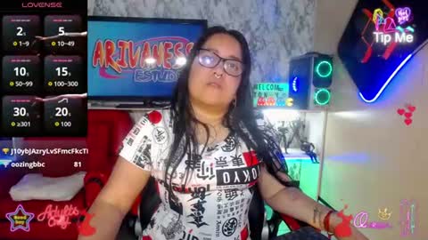 xander_taylor_ online show from June 18, 9:14 am