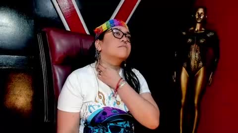 xander_taylor_ online show from July 2, 3:34 am
